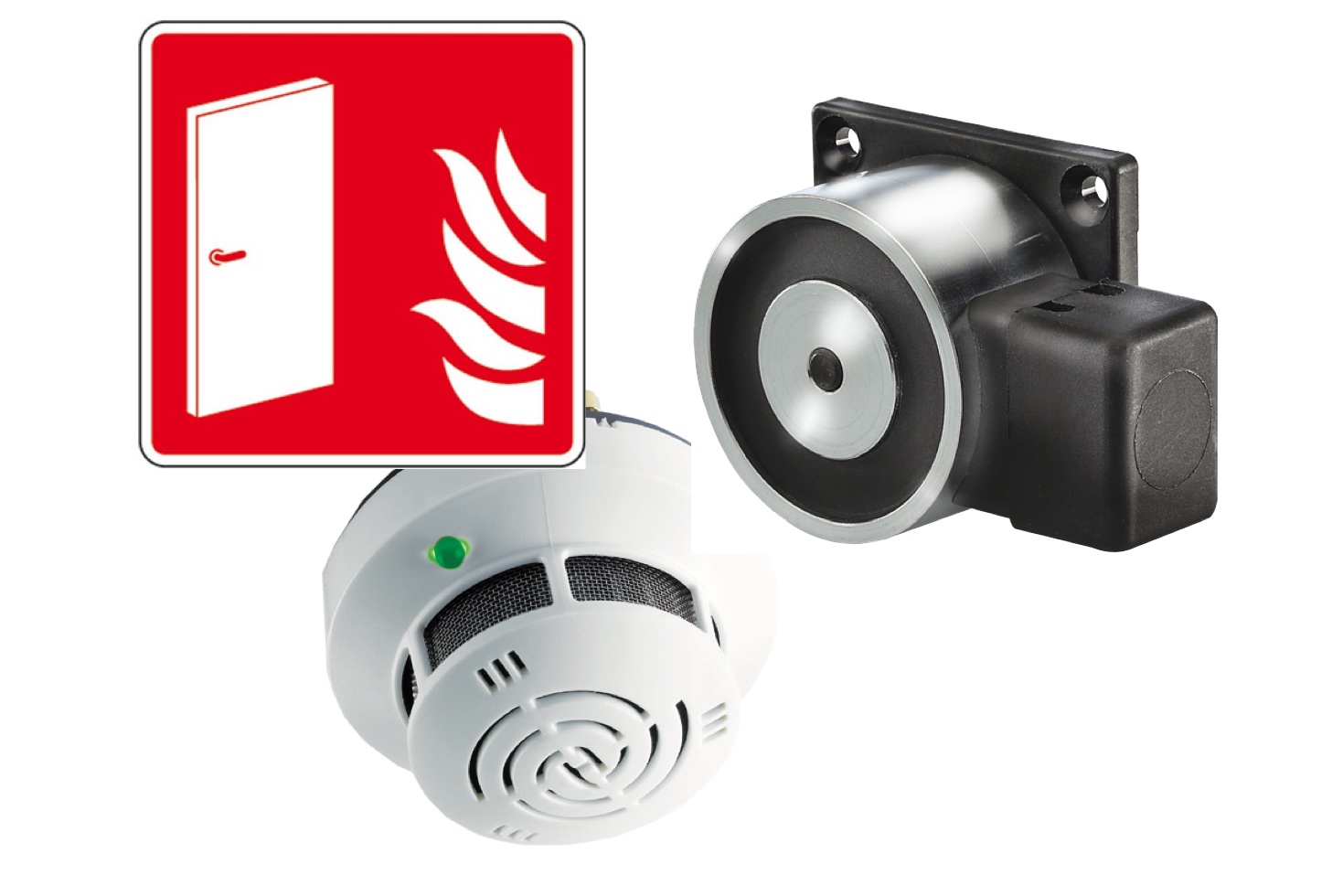 porte-coupe-feu-visiotech-sa-sp-cialiste-suisse-en-syst-me-de-s-curit