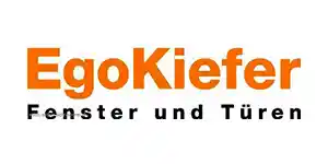 EgoKiefer