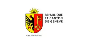 Geneve