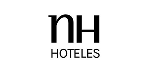 NH