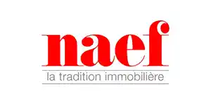 Naef