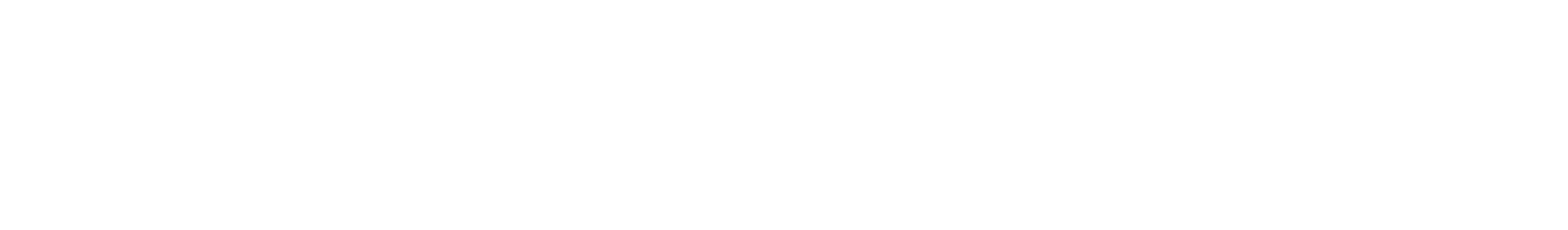 VisioTech Logo Blanc