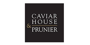 caviar