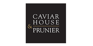 caviar