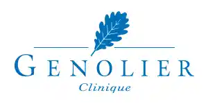 clinique