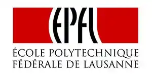 epfl