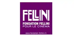 fellini