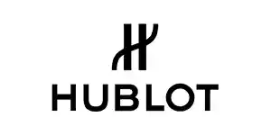 hublot