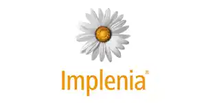 implenia
