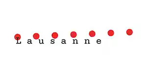 lausanne