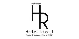 logo_royal