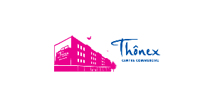 logo_thonex