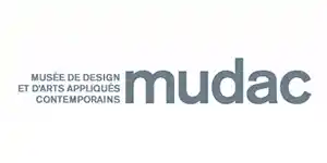 mudac