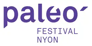 paleo
