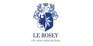 rosey