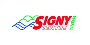 signy