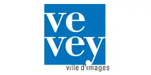 vevey