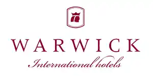 warwick