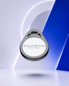 application-web-mobilekey-gestion-droits-acces-distance