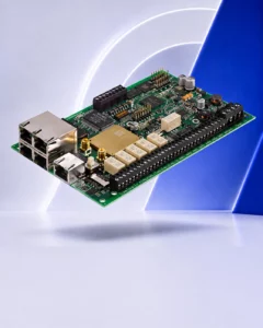carte eletronique