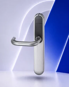 transpondeur-simonsvoss-cle-electronique-badge-acces